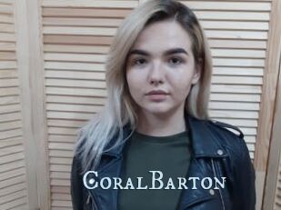 CoralBarton