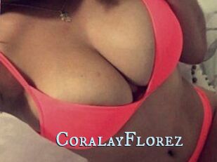 Coralay_Florez