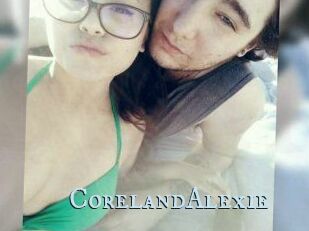 Corel_and_Alexie