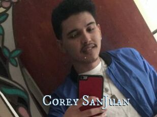 Corey_SanJuan