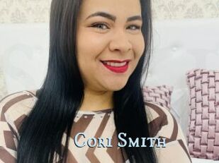 Cori_Smith