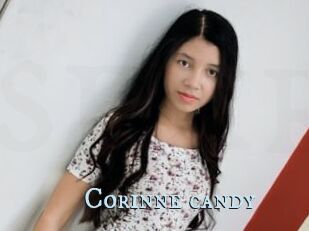 Corinne_candy