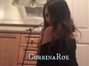 CorrinaRoe