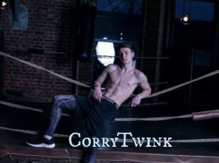 CorryTwink