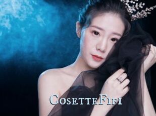 CosetteFifi