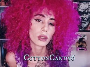 CottonCandy6