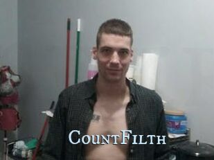 Count_Filth