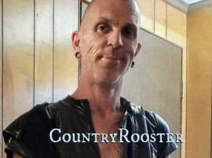 CountryRooster