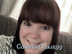 CountryTease99