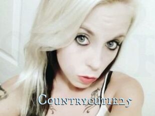 Country_cutie25