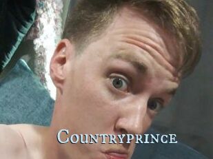 Countryprince