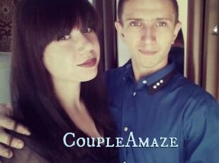 CoupleAmaze