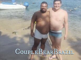 CoupleBearBrazil