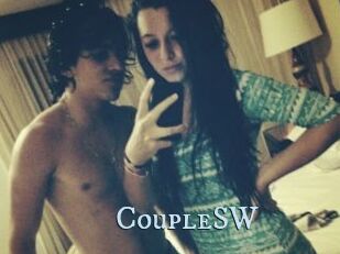 CoupleSW