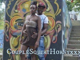 CoupleSquirtHornyxxx