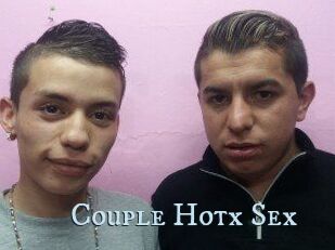 Couple_Hotx_Sex