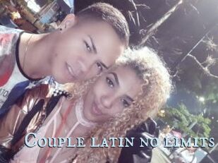 Couple_latin_no_limits