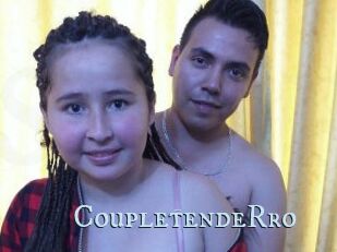 CoupletendeRro