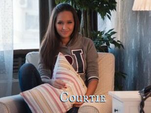 Courtie