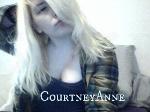 Courtney_Anne