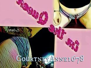 CourtneyAnne1678