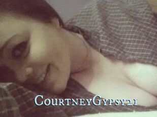 CourtneyGypsy21