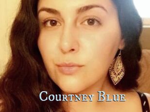 Courtney_Blue