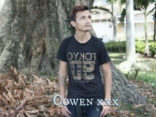 Cowen_xxx