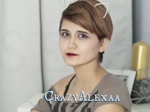 CrazyAlexaa