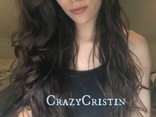 CrazyCristin