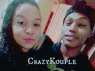 CrazyKouple