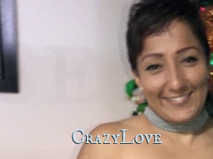 CrazyLove