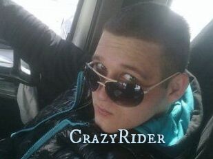 Crazy_Rider