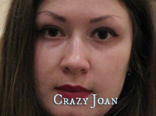 Crazy_Joan