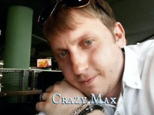 Crazy_Max