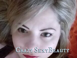 Crazy_SexyBeauty