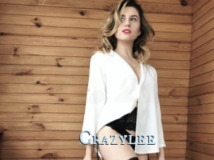 Crazylee