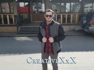 CreativeXxX