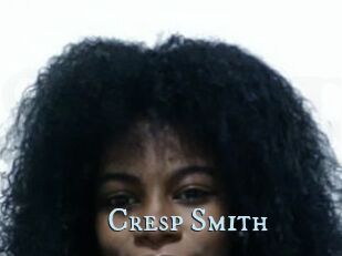 Cresp_Smith