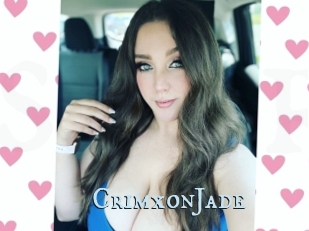 CrimxonJade