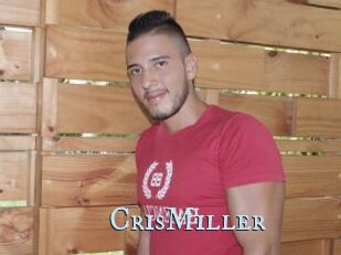 CrisMiller