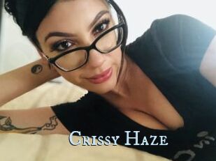 Crissy_Haze