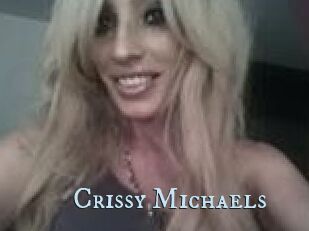 Crissy_Michaels