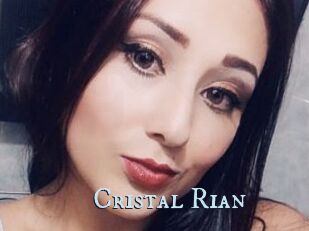 Cristal_Rian