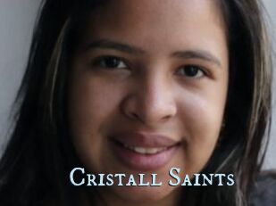 Cristall_Saints