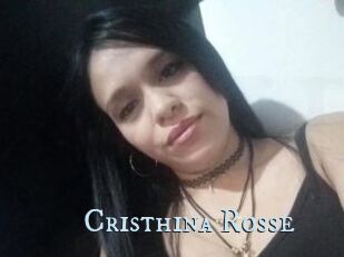 Cristhina_Rosse