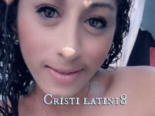 Cristi_latin18