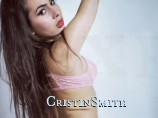 CristinSmith