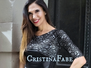 CristinaFabe