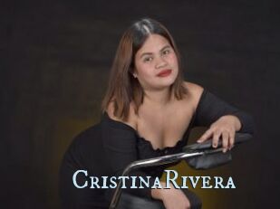 CristinaRivera